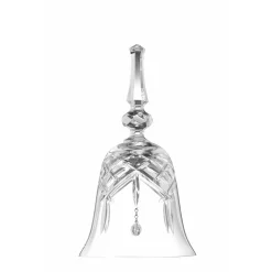 Galway Crystal Galway Crystal|Make Up Bell