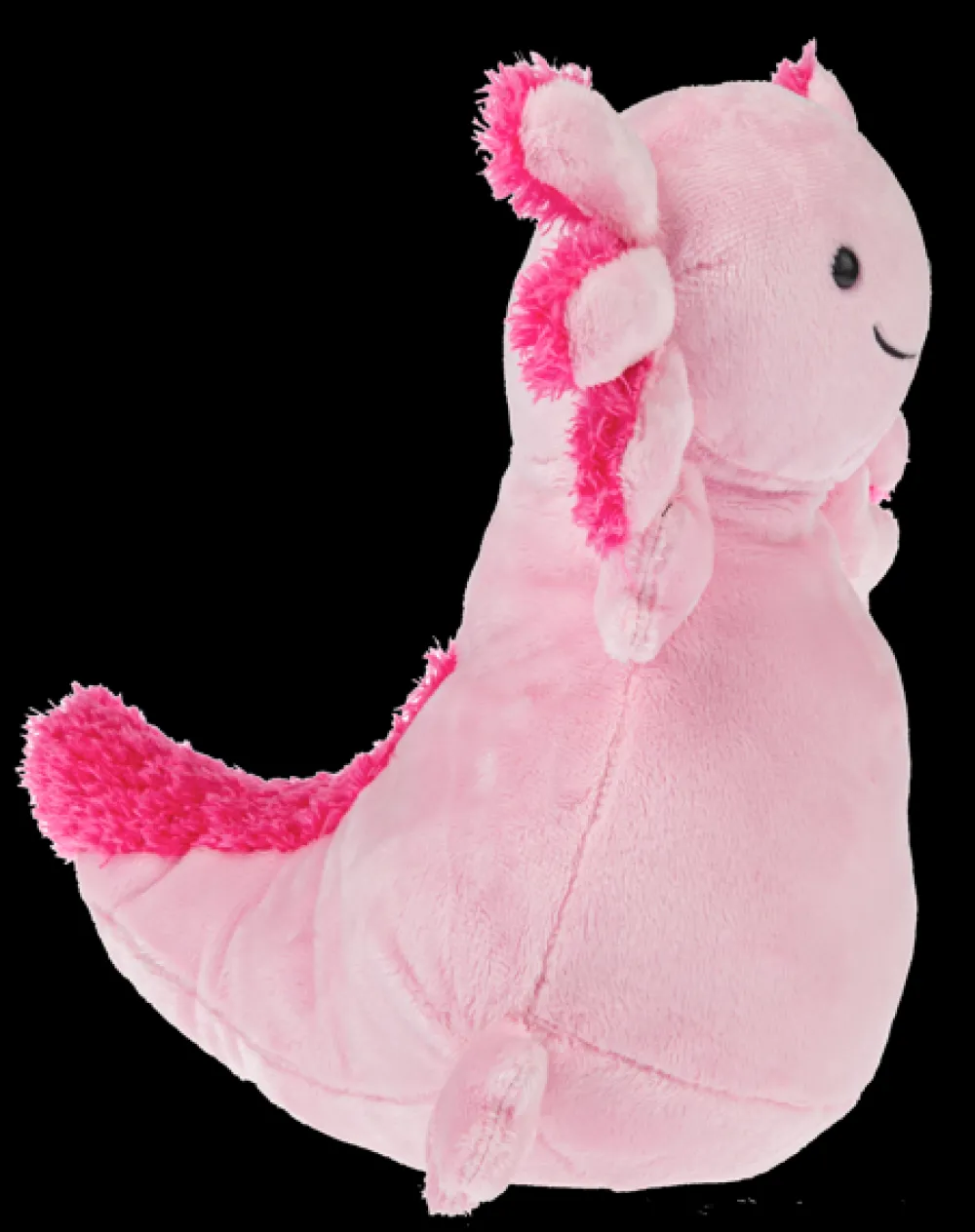 GANZ Soft Toys|Toys|Axton Axolotl Plush