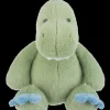 GANZ Soft Toys|Toys|Cuddlesome Dino T-Rex