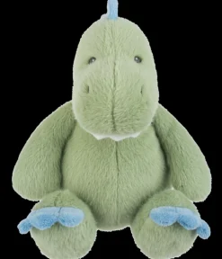 GANZ Soft Toys|Toys|Cuddlesome Dino T-Rex