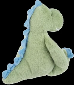 GANZ Soft Toys|Toys|Cuddlesome Dino T-Rex