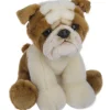 GANZ Soft Toys|Toys|Heritage Collection Bulldog