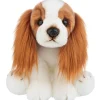 GANZ Soft Toys|Toys|Heritage Collection King Charles Spaniel