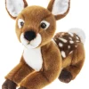 GANZ Soft Toys|Toys|Heritage Collection Fawn