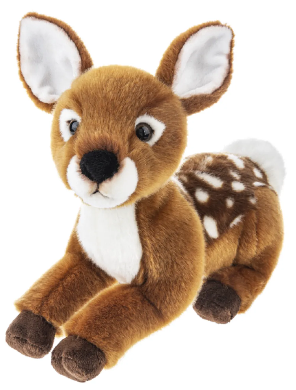 GANZ Soft Toys|Toys|Heritage Collection Fawn