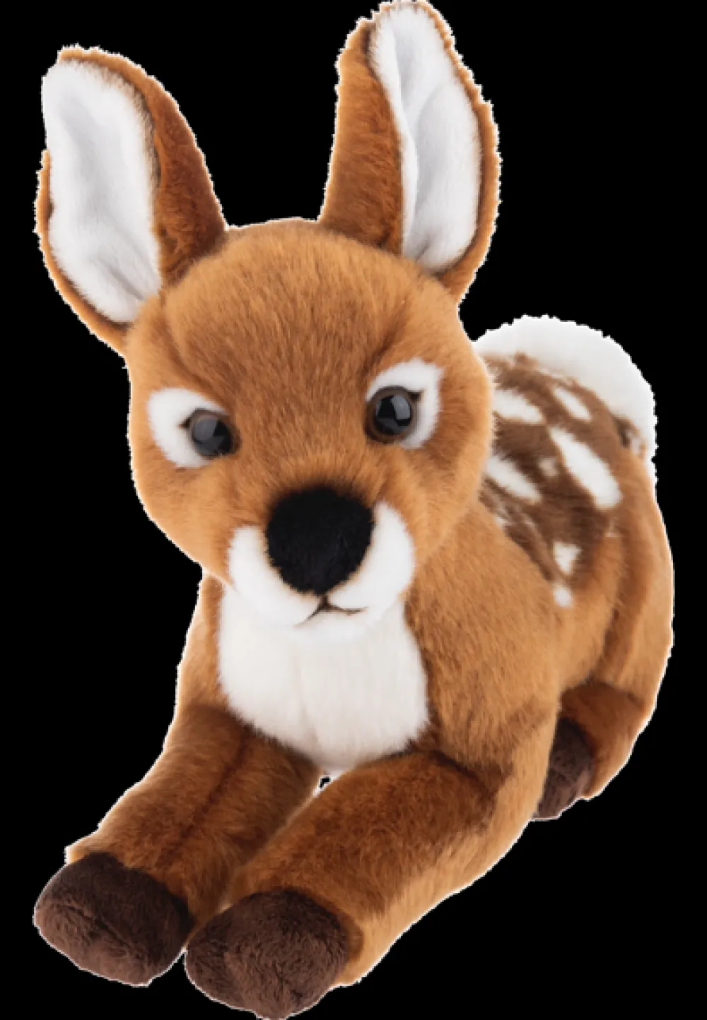 GANZ Soft Toys|Toys|Heritage Collection Fawn