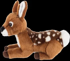 GANZ Soft Toys|Toys|Heritage Collection Fawn