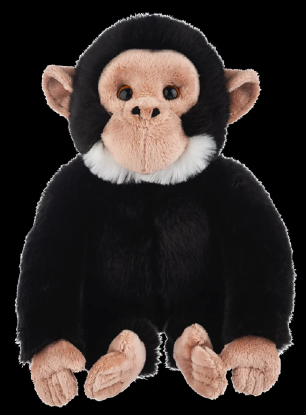 GANZ Soft Toys|Toys|Heritage Collection Chimpanzee