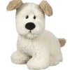 GANZ Soft Toys|Toys|Ralph Puppy