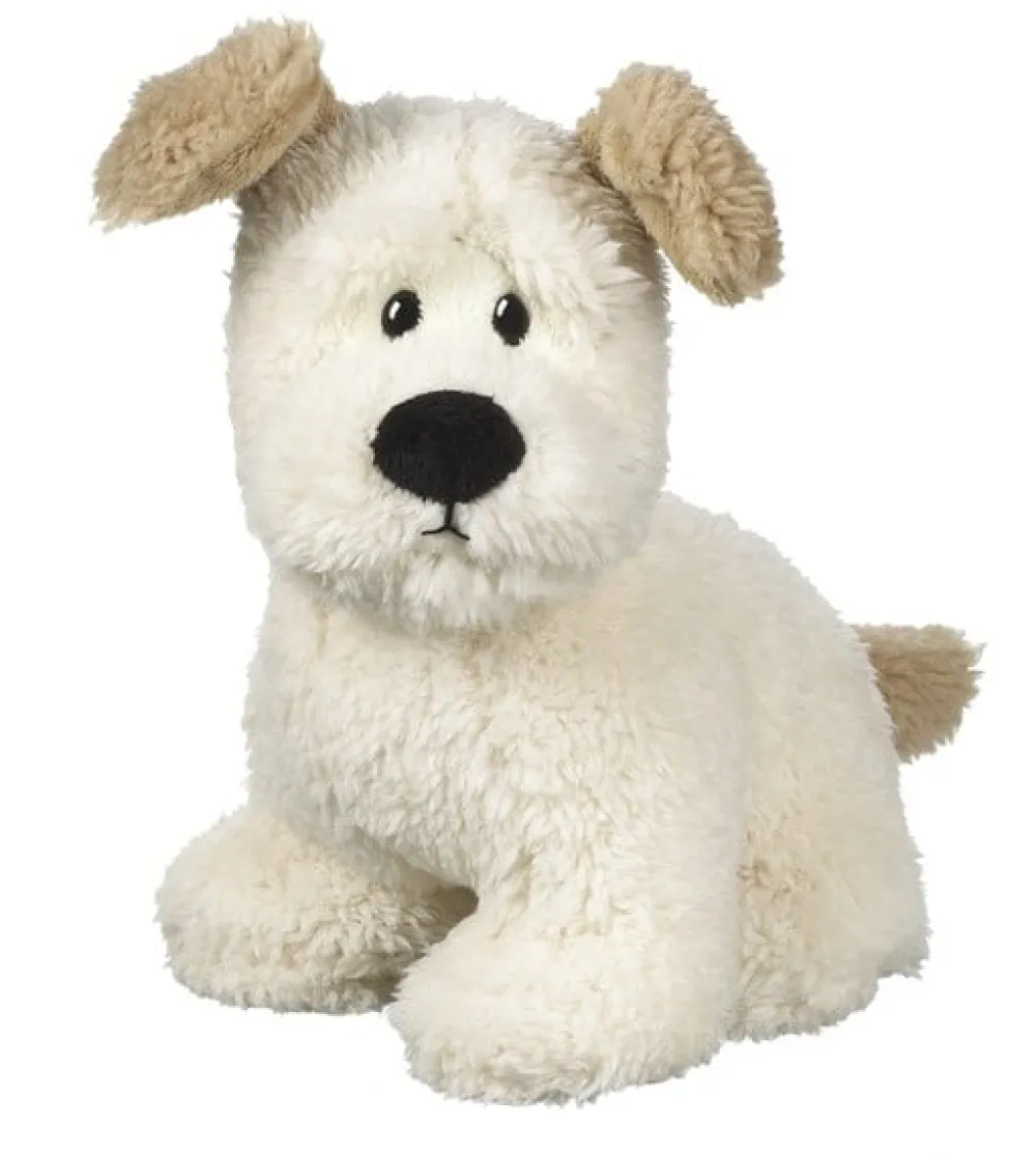 GANZ Soft Toys|Toys|Ralph Puppy