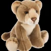 GANZ Soft Toys|Toys|The Heritage Collection Cougar