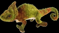 GANZ Soft Toys|Toys|Veiled Chameleon