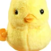 GANZ Toys|Wind Up Chicks