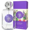 Women Women's Fragrance|Garden of Ireland Lavender Eau de Toilette