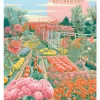Greeting Cards|Garden Retirement Card