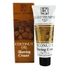 Geo. F. Trumper Shaving Soaps & Cream|Coconut Oil Shaving Cream Tube