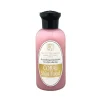 Geo. F. Trumper Pre-Shave & Post-Shave|Coral Skin Food 100ml