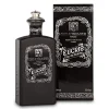 Geo. F. Trumper Men's Fragrance|Eucris Eau de Toilette 100 ml
