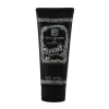 Geo. F. Trumper Shaving Soaps & Cream|Eucris Shaving Cream Tube
