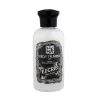 Geo. F. Trumper Pre-Shave & Post-Shave|Eucris Skin Food 100ml