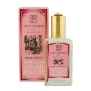 Geo. F. Trumper Men's Fragrance|Extract of Limes Cologne 50ml