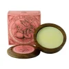 Geo. F. Trumper Shaving Soaps & Cream|Extract of Limes Shaving Soap in Wooden Bowl