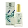 Geo. F. Trumper Bath & Shower|Men's Fragrance|Lavender Water 50ml