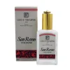 Geo. F. Trumper Men's Fragrance|San Remo Cologne