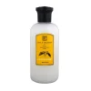 Geo. F. Trumper Pre-Shave & Post-Shave|Sandalwood Skin Food 200ml