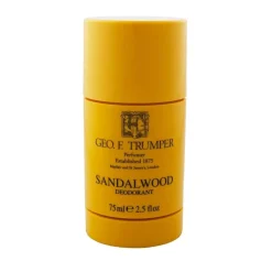 Geo. F. Trumper Pharmacy|Sandalwood Deodorant