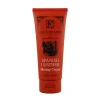 Geo. F. Trumper Shaving Soaps & Cream|Spanish Leather Shaving Cream Tube