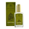 Geo. F. Trumper Men's Fragrance|Wild Fern Cologne 50ml