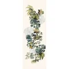 Table Runners|Giardino Natural Table Runner