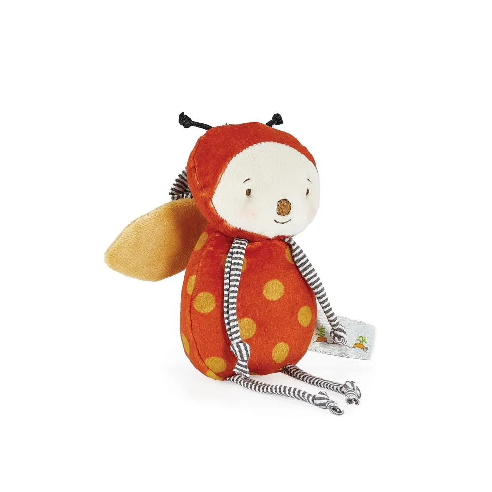 Soft Toys|Toys|Girlbug