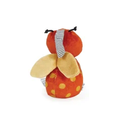 Soft Toys|Toys|Girlbug