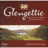 Other Favourites|Glengettie Tea 80s