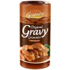 Groceries|Goldenfry Onion Gravy Granules