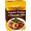 Groceries|Desserts & Baking|Goldenfry Yorkshire Pudding Mix