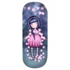 Sunglasses & Cases|Childrenswear|Gorjuss Fairy Dusk Glasses Case