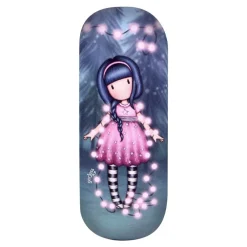 Sunglasses & Cases|Childrenswear|Gorjuss Fairy Dusk Glasses Case