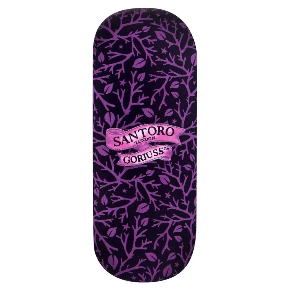Sunglasses & Cases|Childrenswear|Gorjuss Fairy Dusk Glasses Case