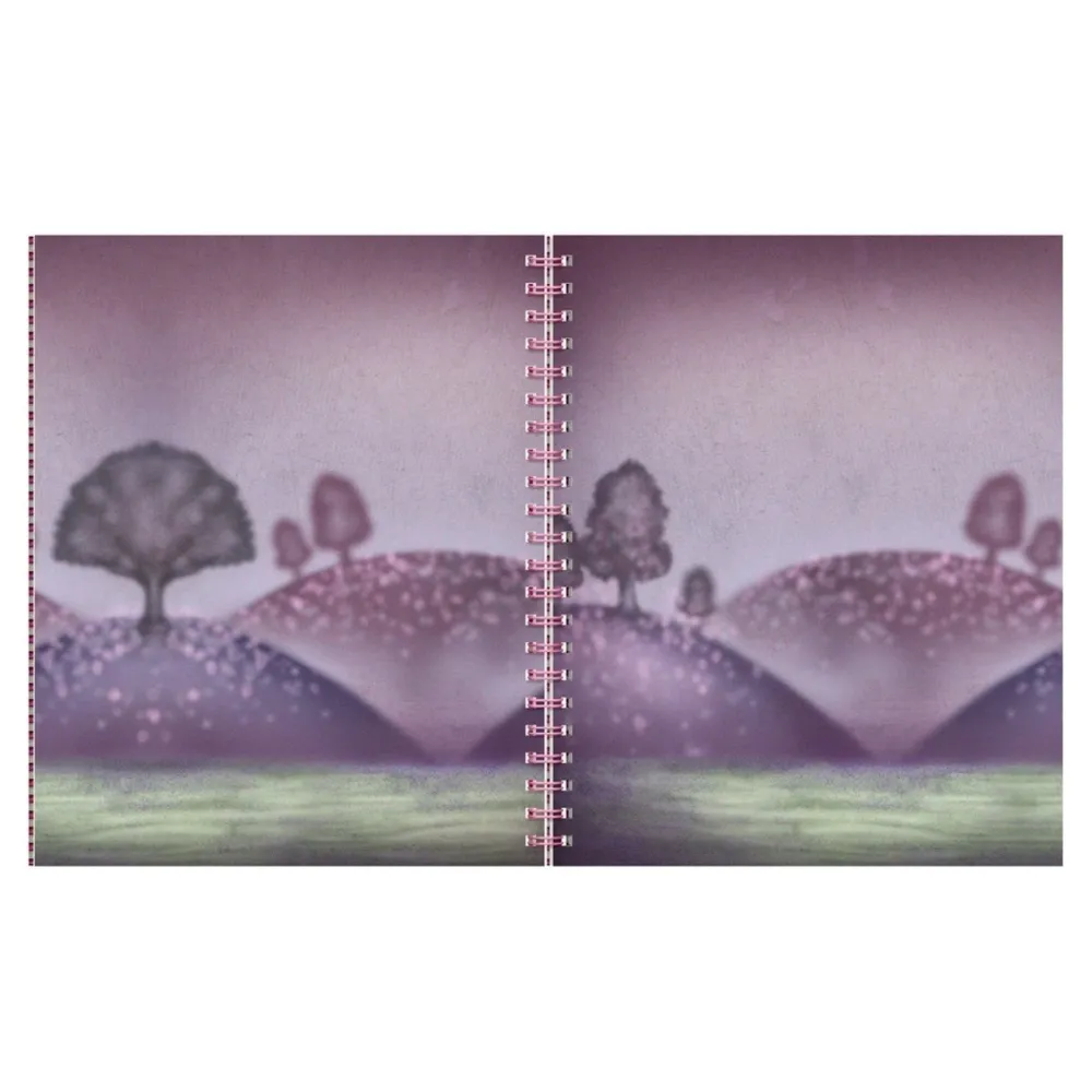 Coloring Books & Crafts|Activity Books|Gorjuss In The Forest Activity Book