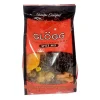 Beverages|Grandpa Lundquist Glogg Spice Mix