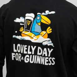 Shirts & Sweaters|Cultural Icons|Guinness
