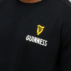Shirts & Sweaters|Cultural Icons|Guinness