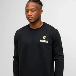 Shirts & Sweaters|Cultural Icons|Guinness