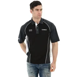 Shirts & Sweaters|Cultural Icons|Guinness Panelled Performance Shirt