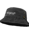 Hats|Cultural Icons|Guinness Signature Bucket Hat