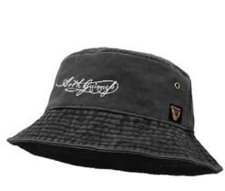 Hats|Cultural Icons|Guinness Signature Bucket Hat