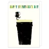 Greeting Cards|Guinness St. Patrick's Day Card